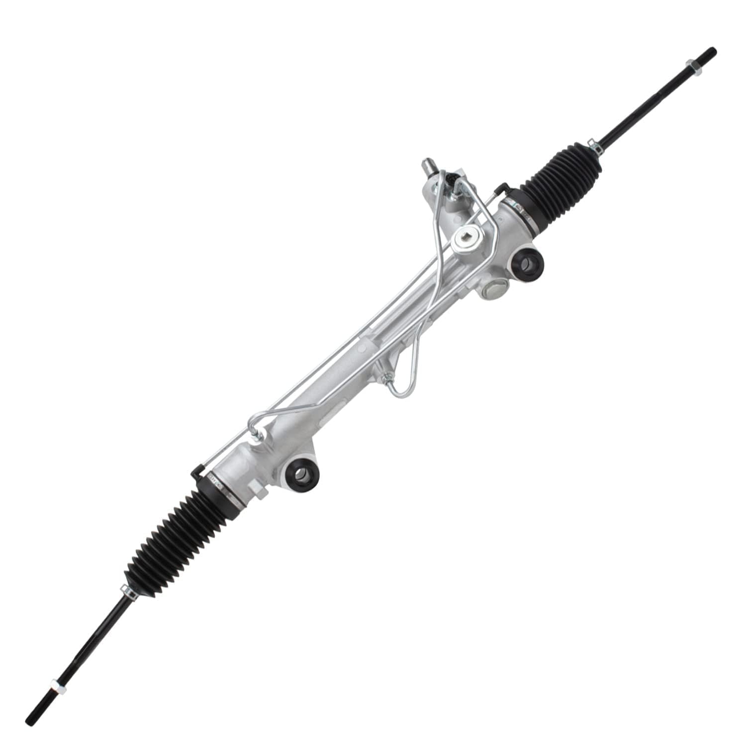 Amazon.com: Detroit Axle - 3pc Rack and Pinion Kit for 1994-2004